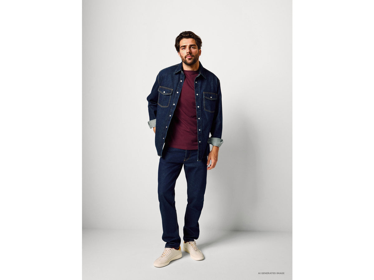 Jeans regular fit