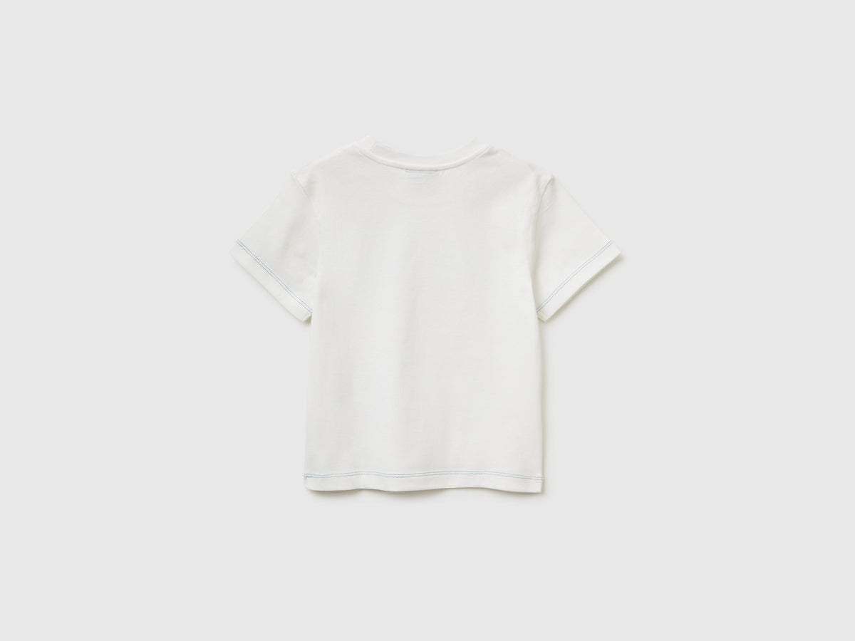 T-shirt © Disney Pixar Cars