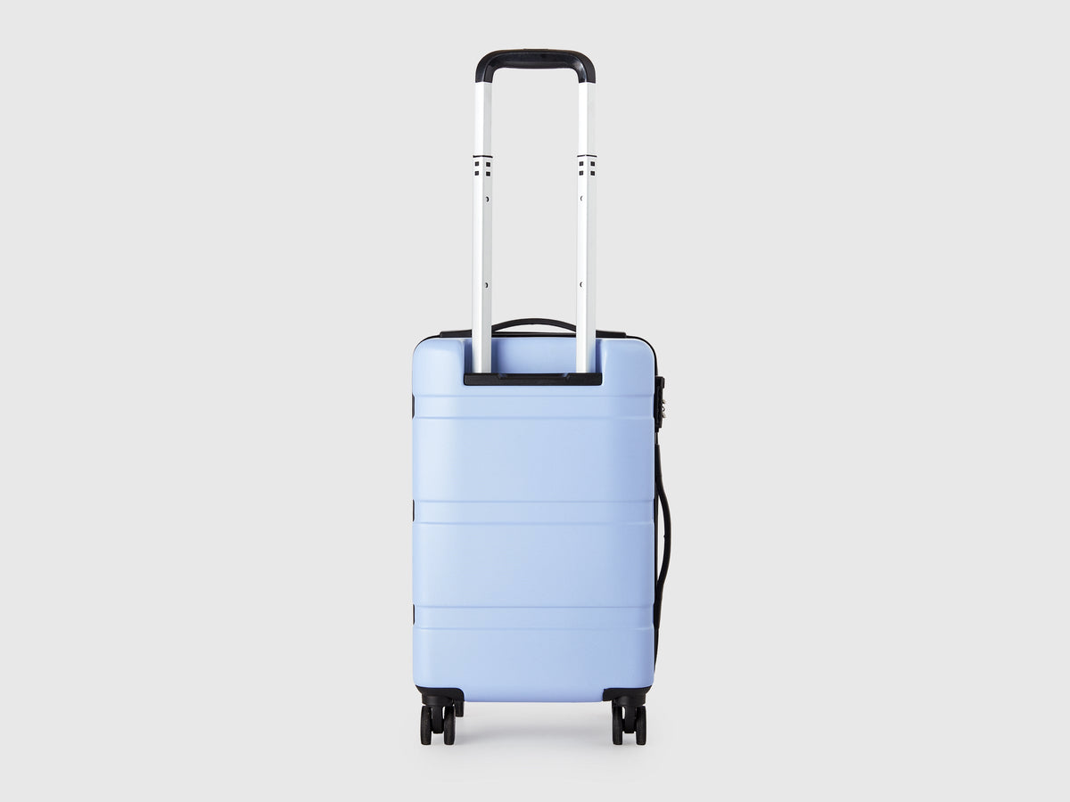 Trolley piccolo rigido