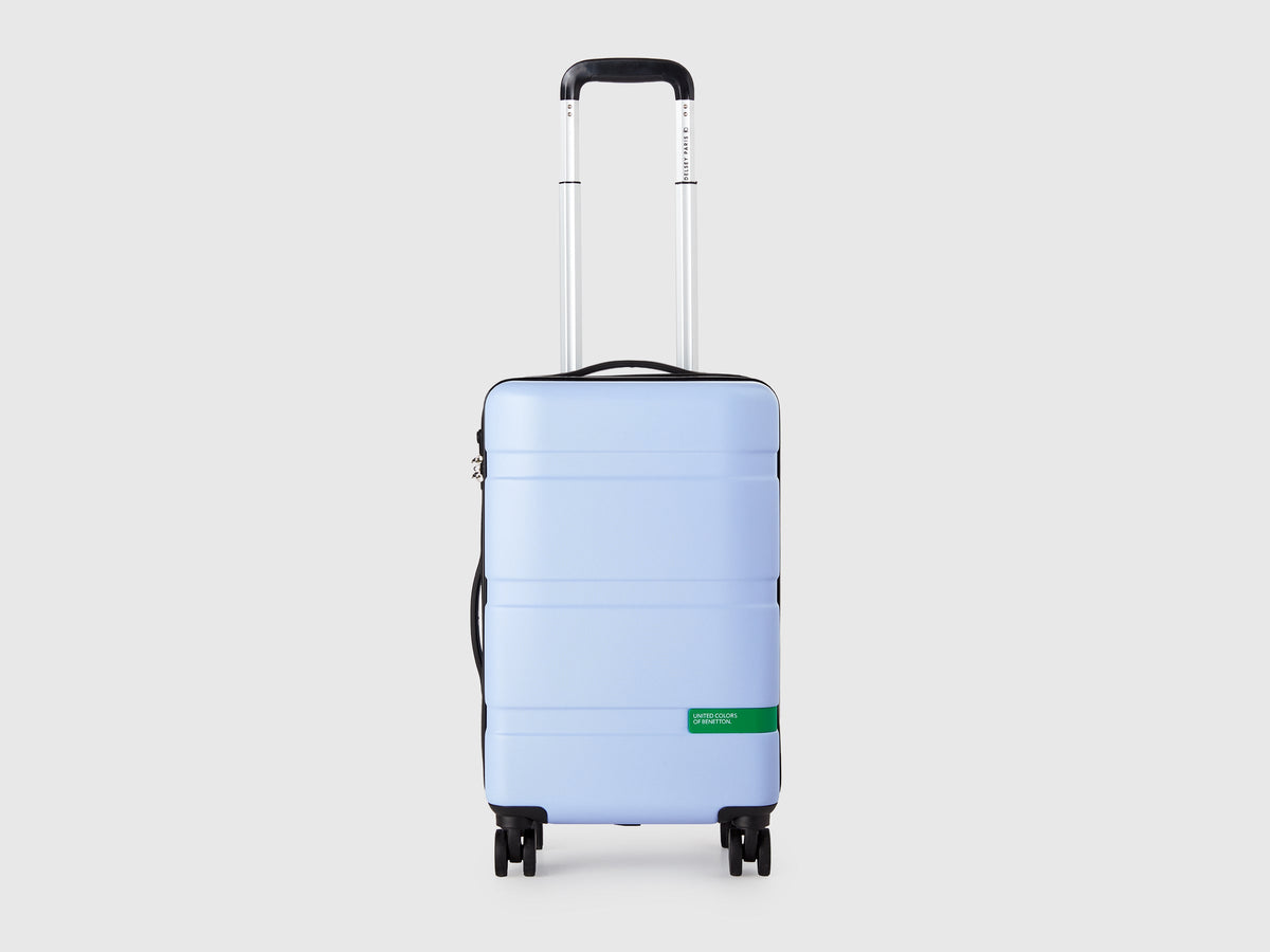 Trolley piccolo rigido