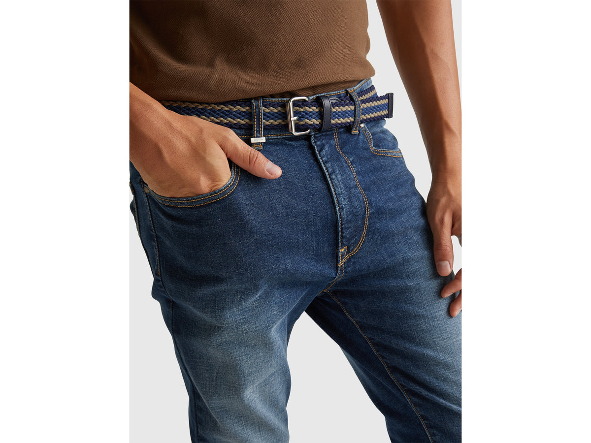 Jeans skinny fit