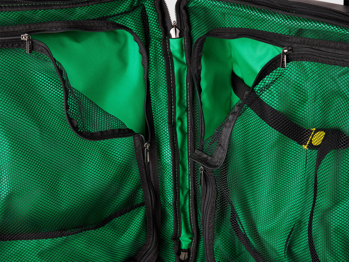 Trolley piccolo in nylon
