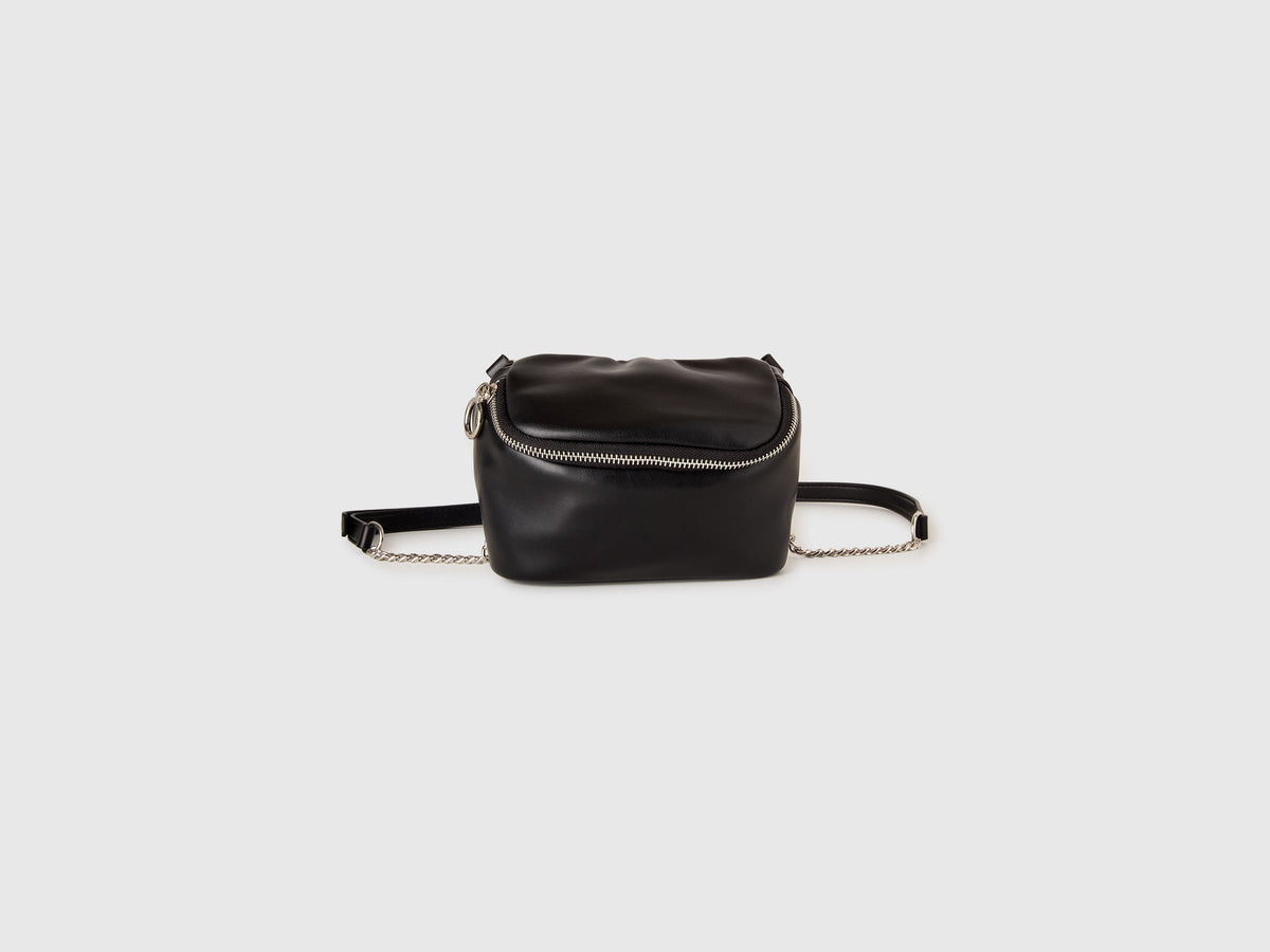 Nuvola Bag nera