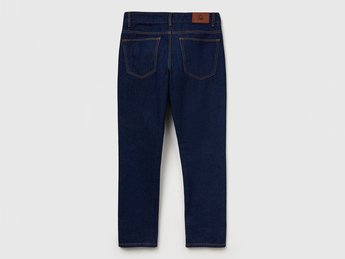 Jeans regular fit