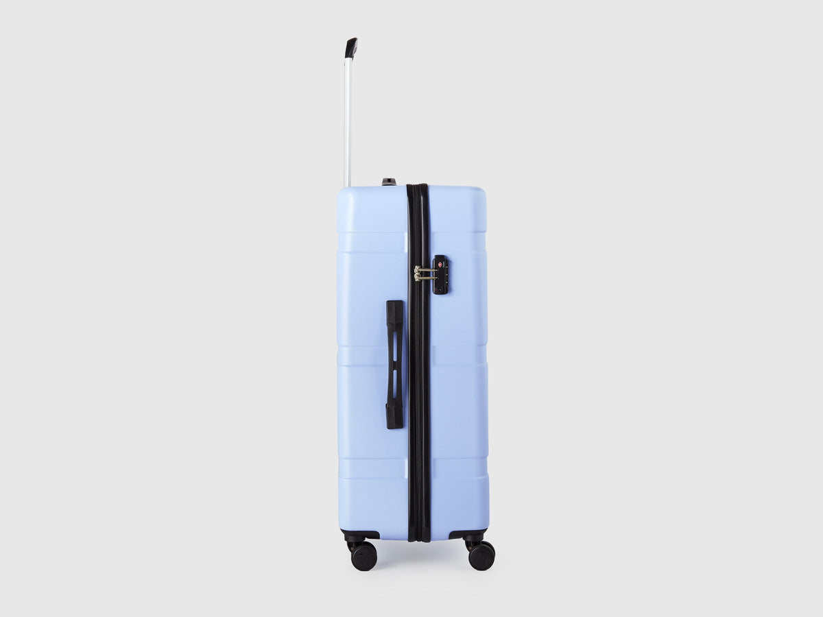 Trolley grande rigido