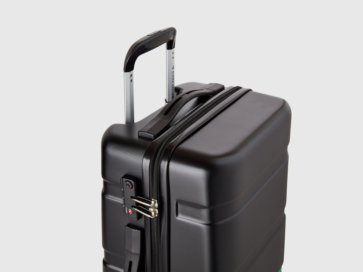 Trolley piccolo rigido