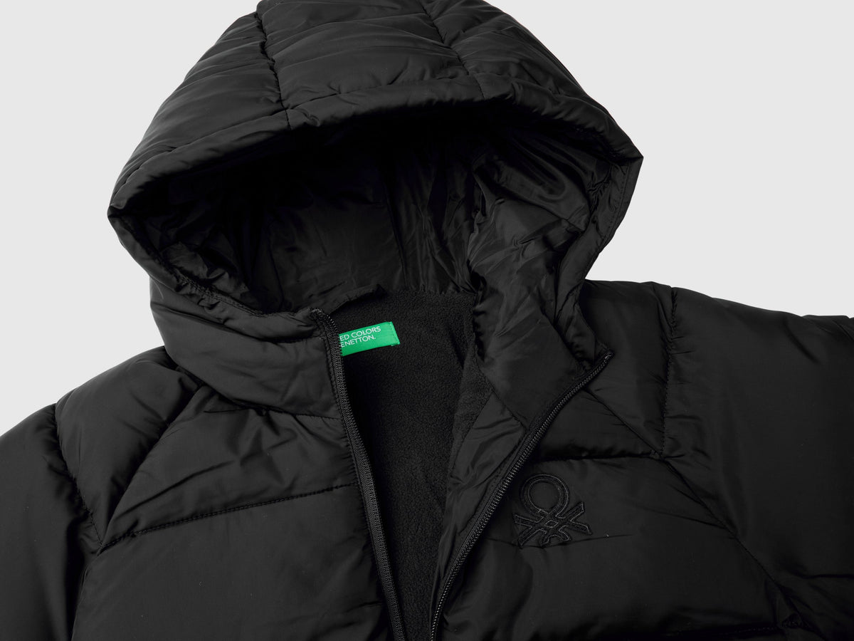 Giubbotto imbottito "Rain Defender"