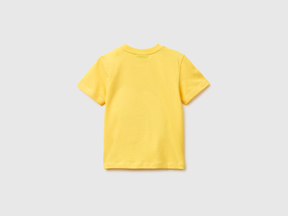 T-shirt © Disney Pixar Cars