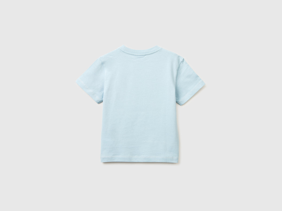 T-shirt © Disney Pixar Cars