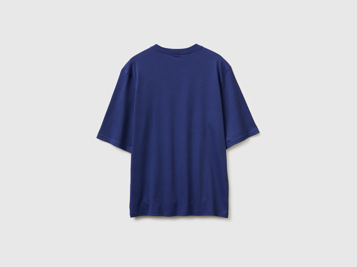 T-shirt manica corta Paul Frank