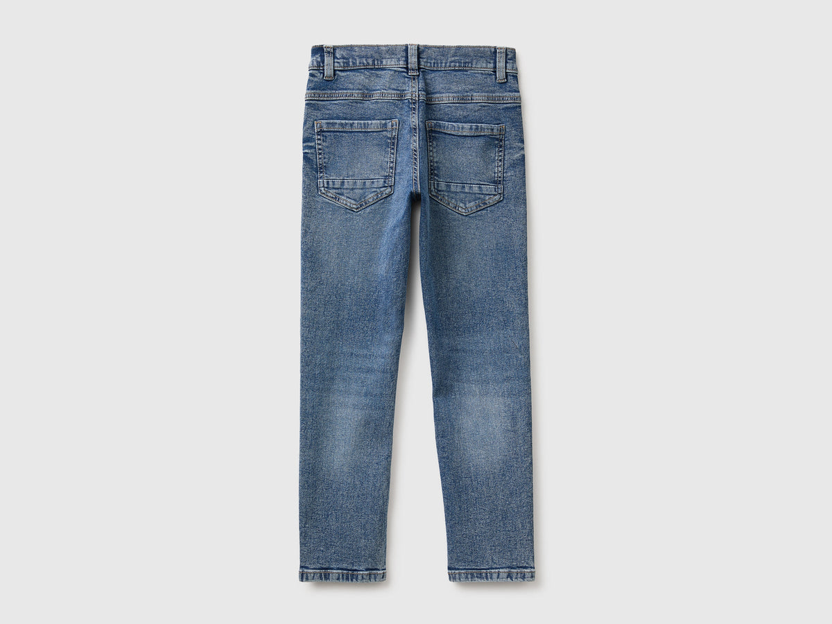 Jeans slim fit