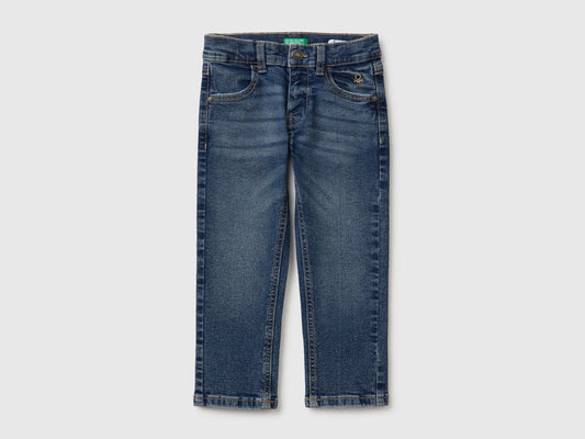 Jeans slim fit
