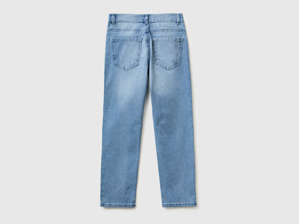 Jeans slim fit
