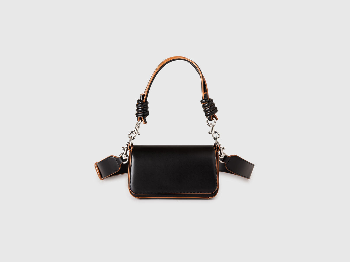 Be Bag mini nera