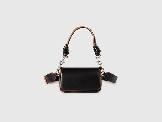Be Bag mini nera