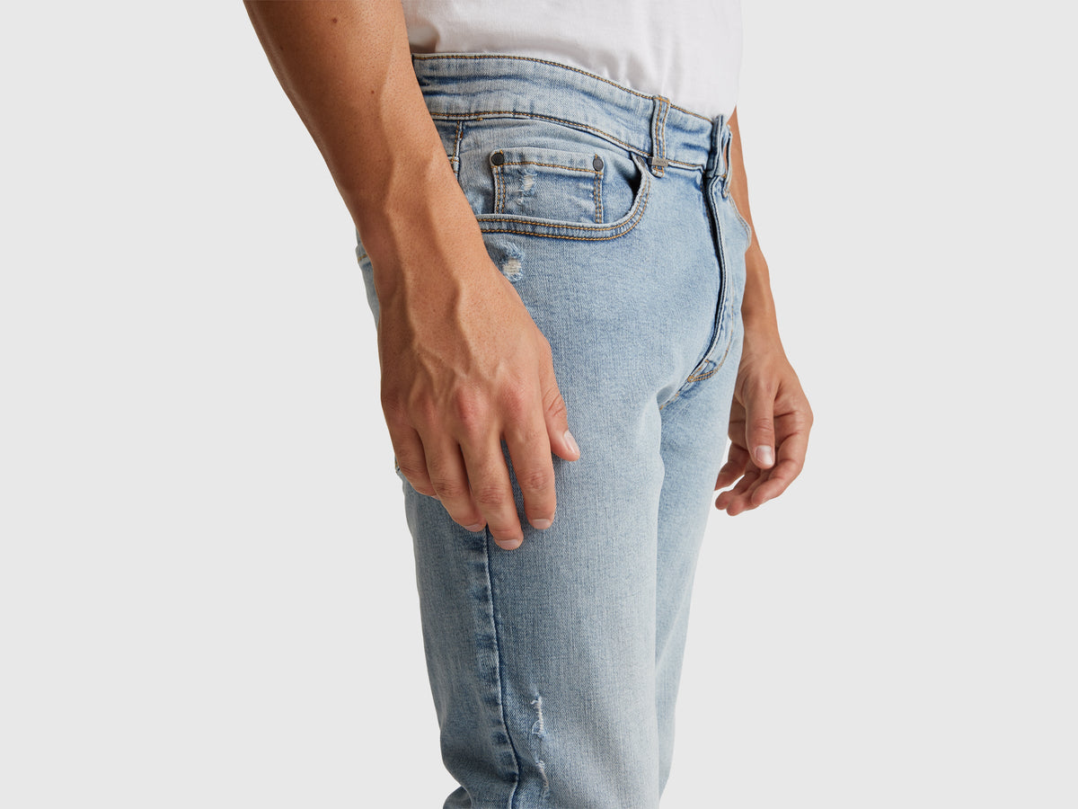 Jeans skinny fit