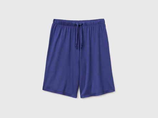 Bermuda in Modal stretch