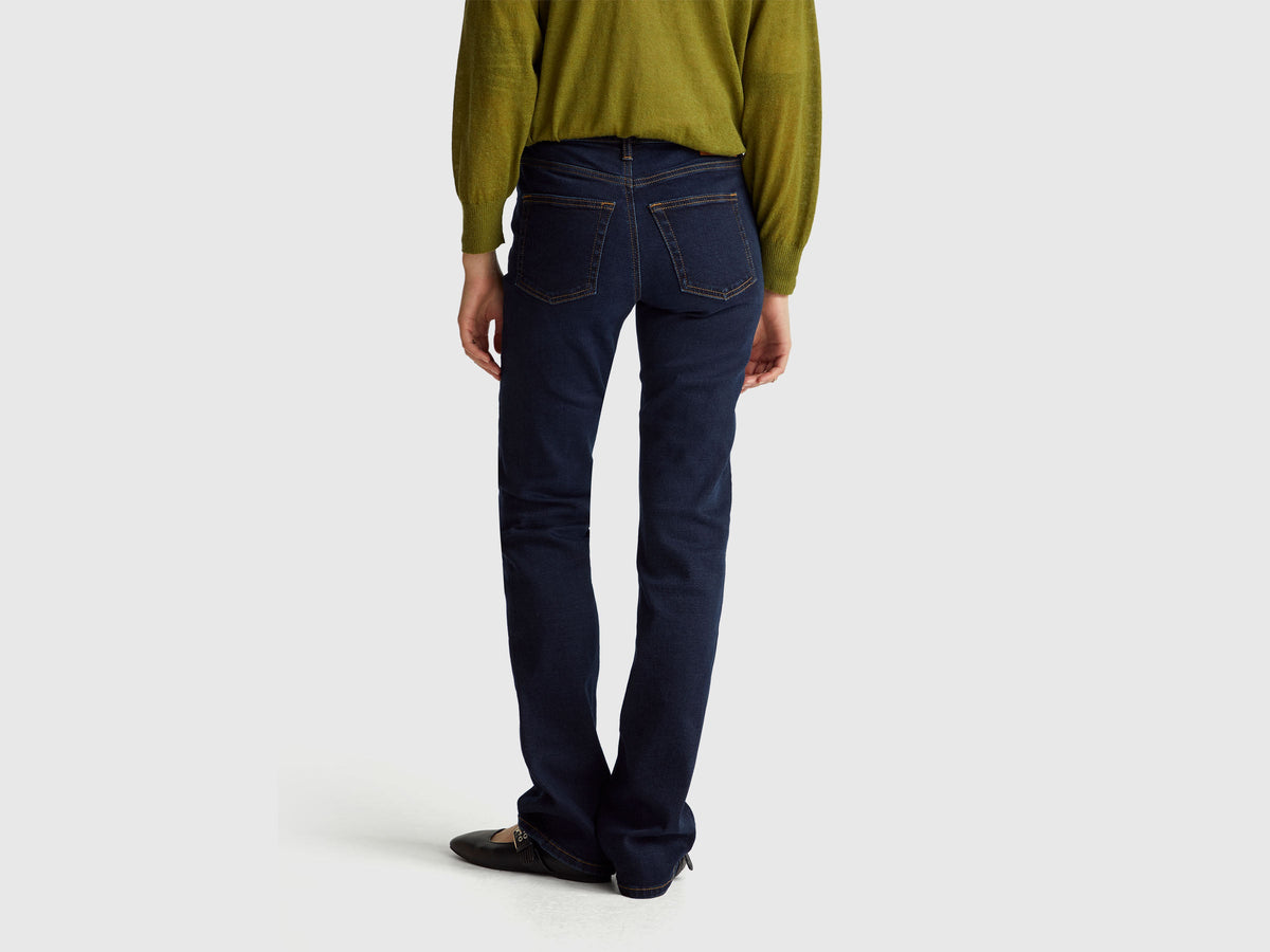 Jeans bootcut