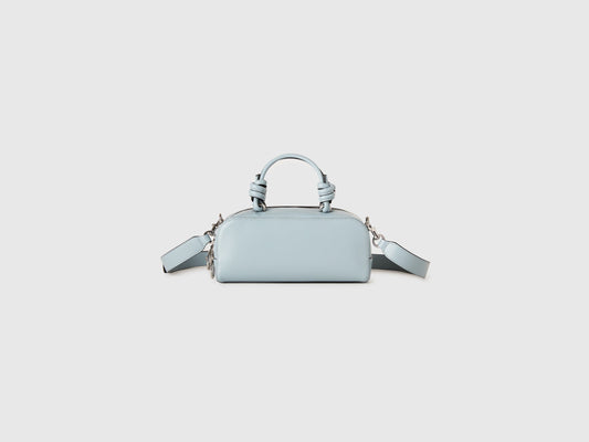 Be Bag bowling azzurra