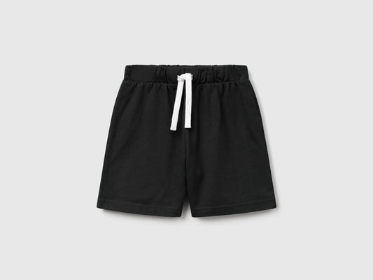 Bermuda regular fit