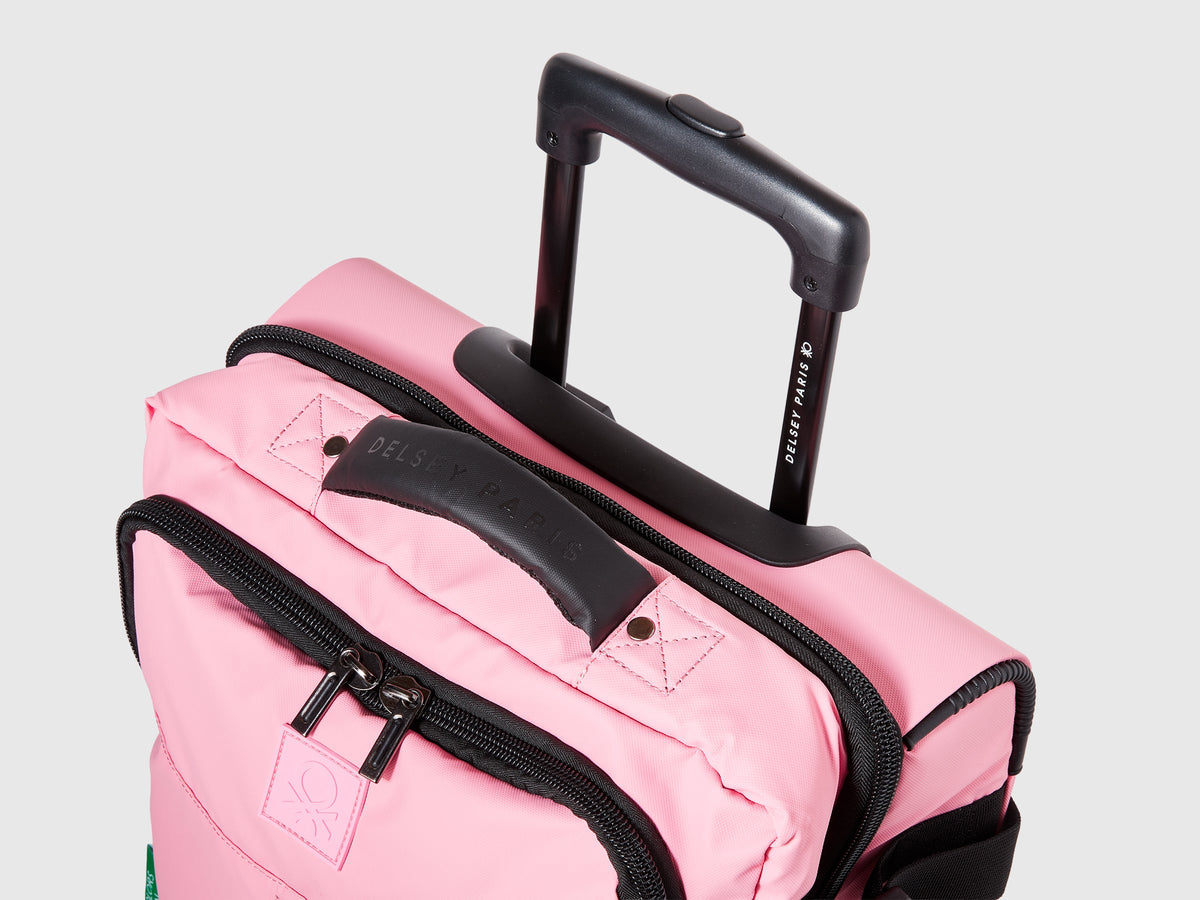 Trolley piccolo in nylon