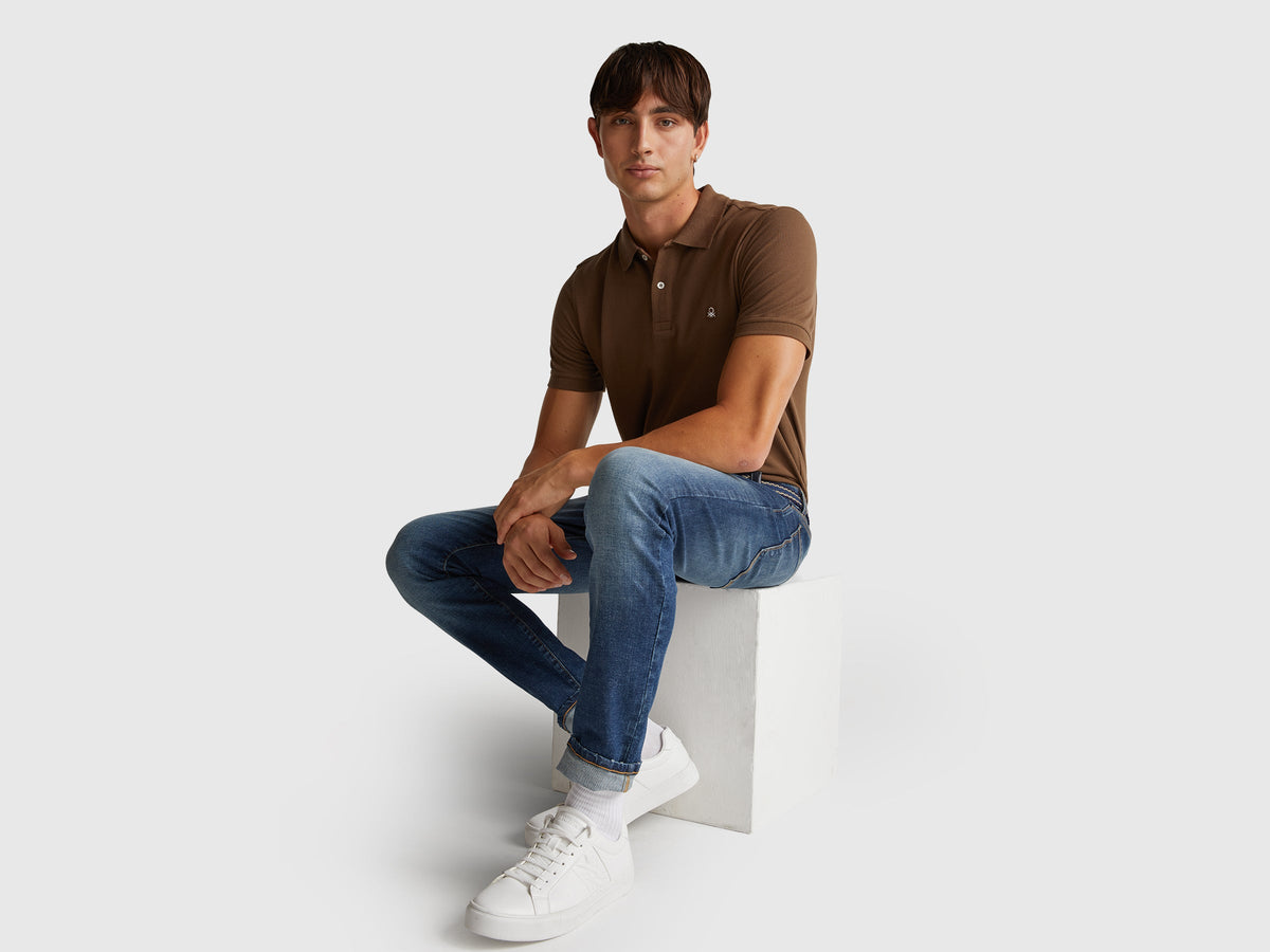 Jeans skinny fit