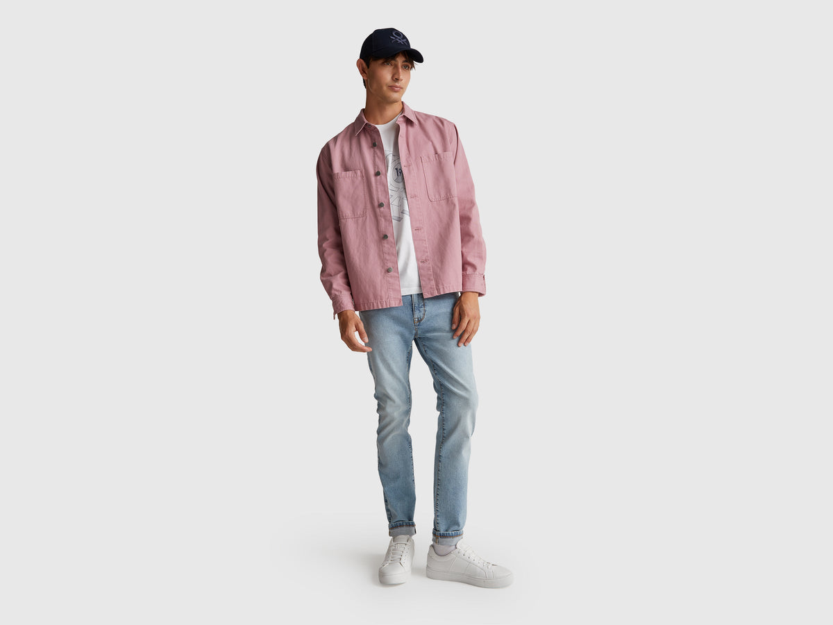Jeans skinny fit