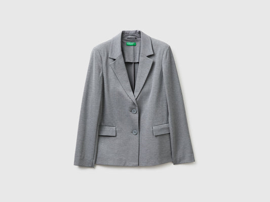 Blazer regular fit
