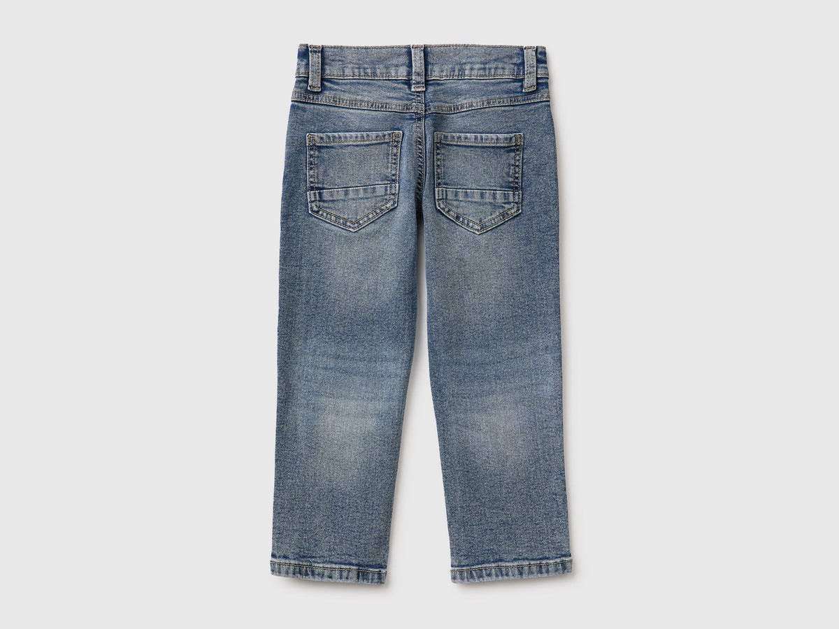 Jeans slim fit