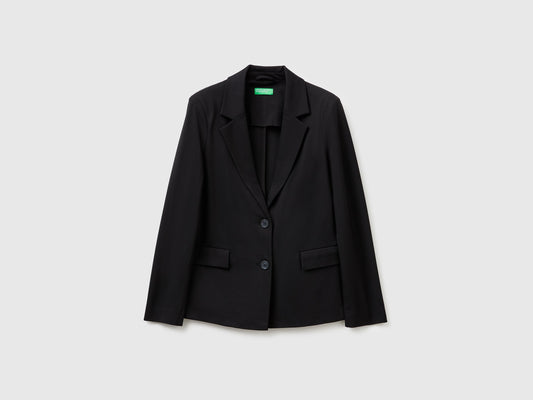 Blazer regular fit