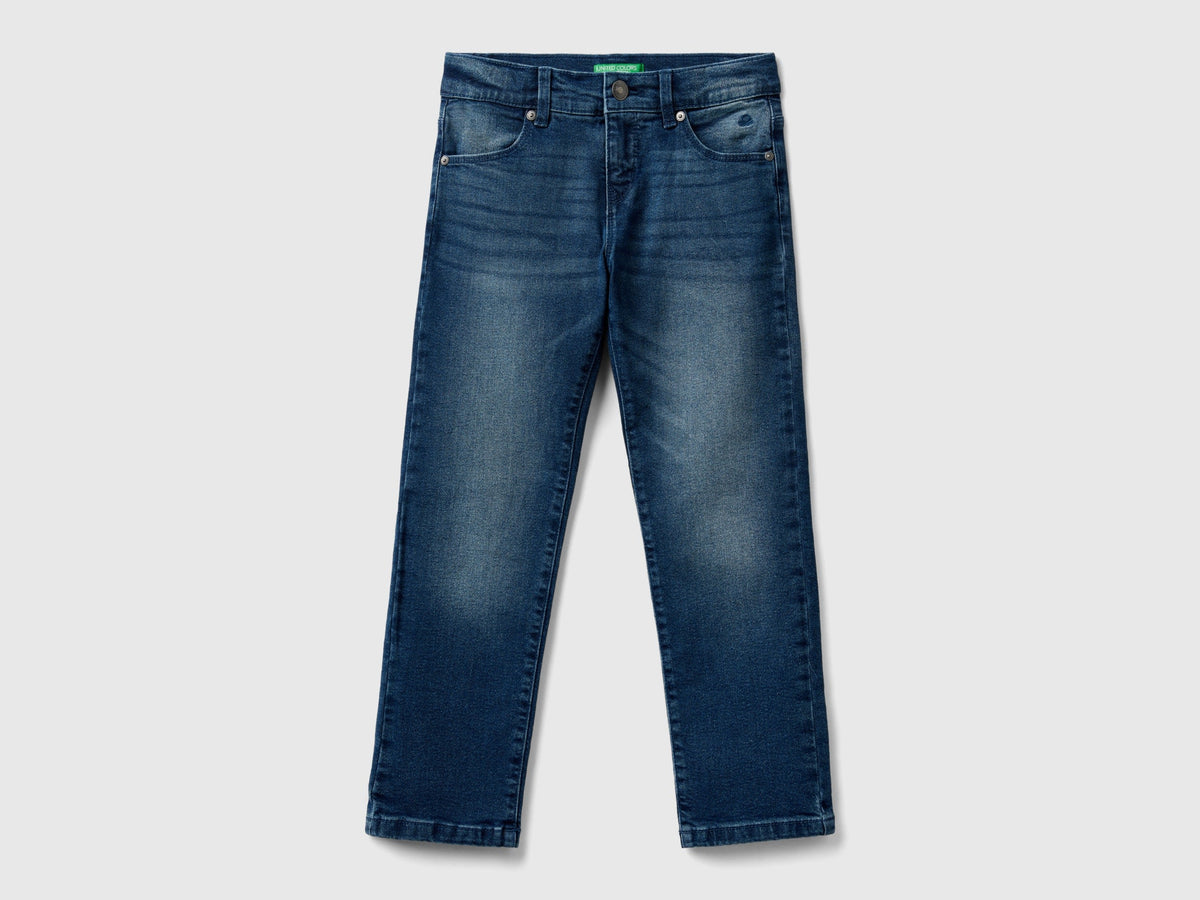 Jeans slim fit