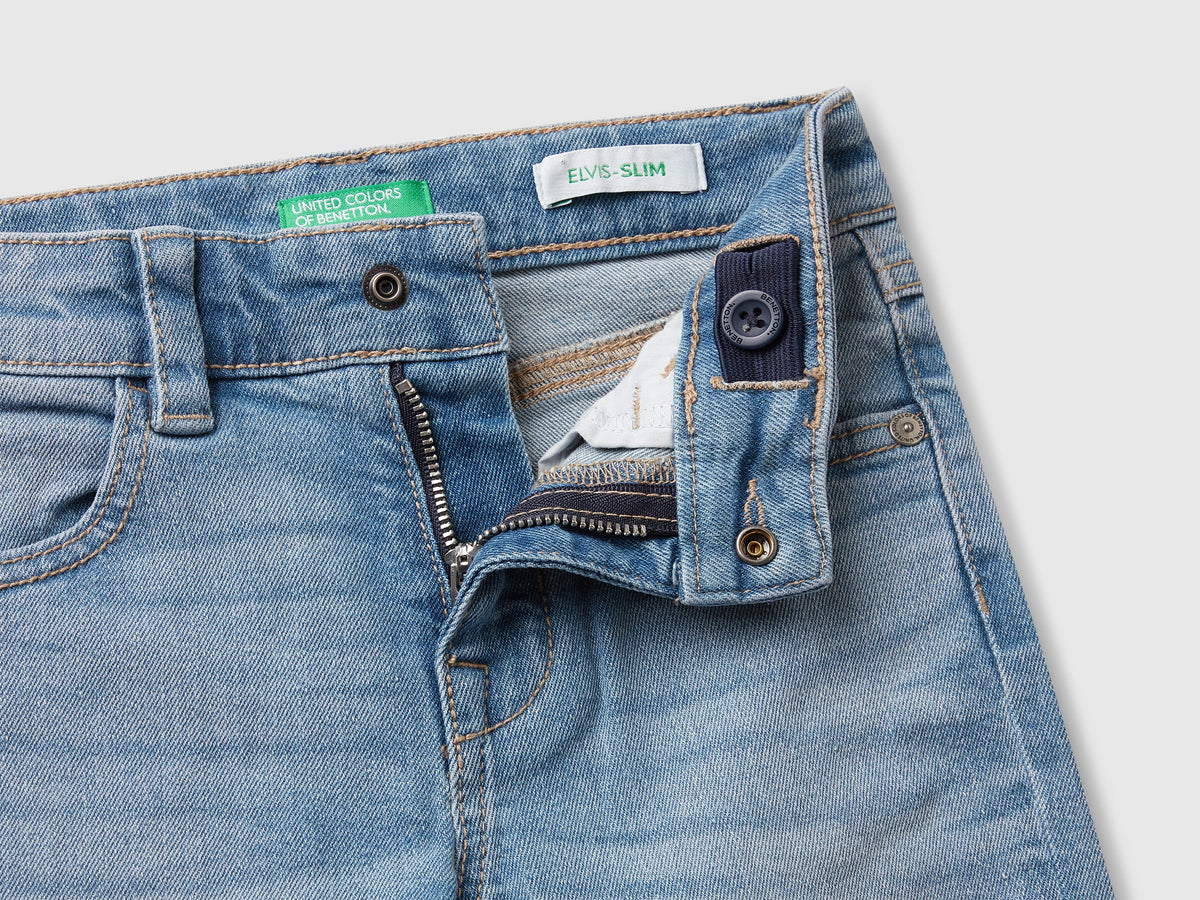 Jeans slim fit