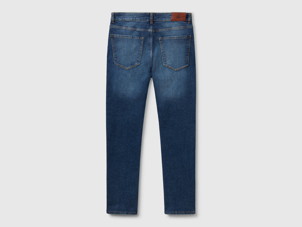 Jeans skinny fit