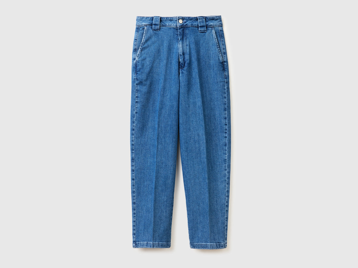 Jeans chino