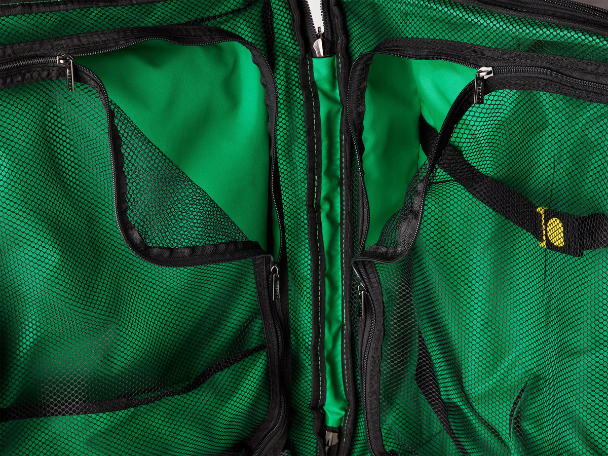 Trolley piccolo in nylon