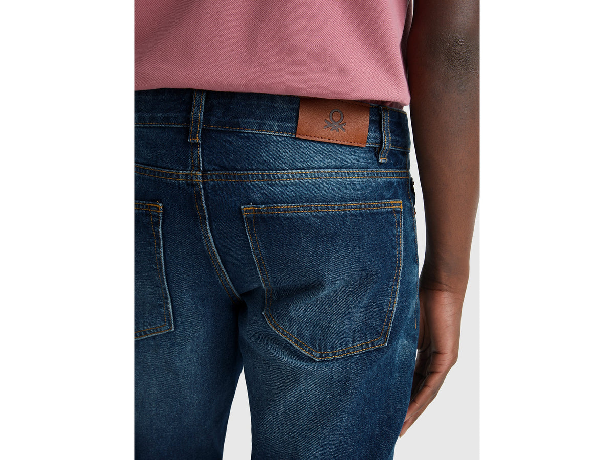 Jeans regular fit