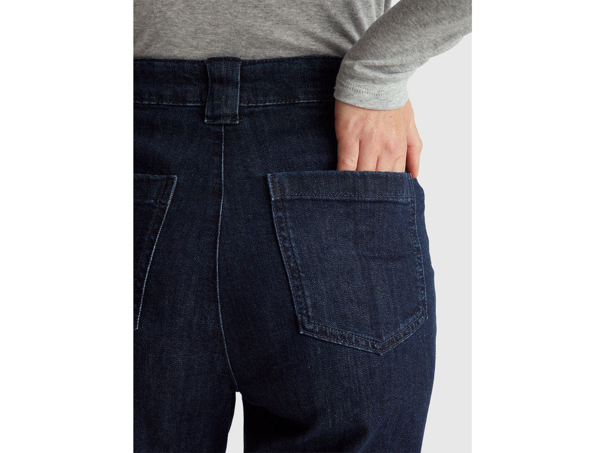 Jeans chino