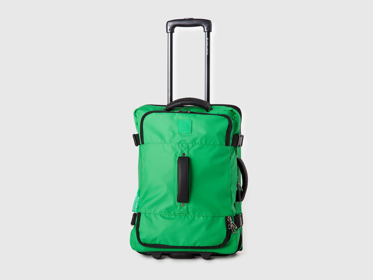 Trolley piccolo in nylon