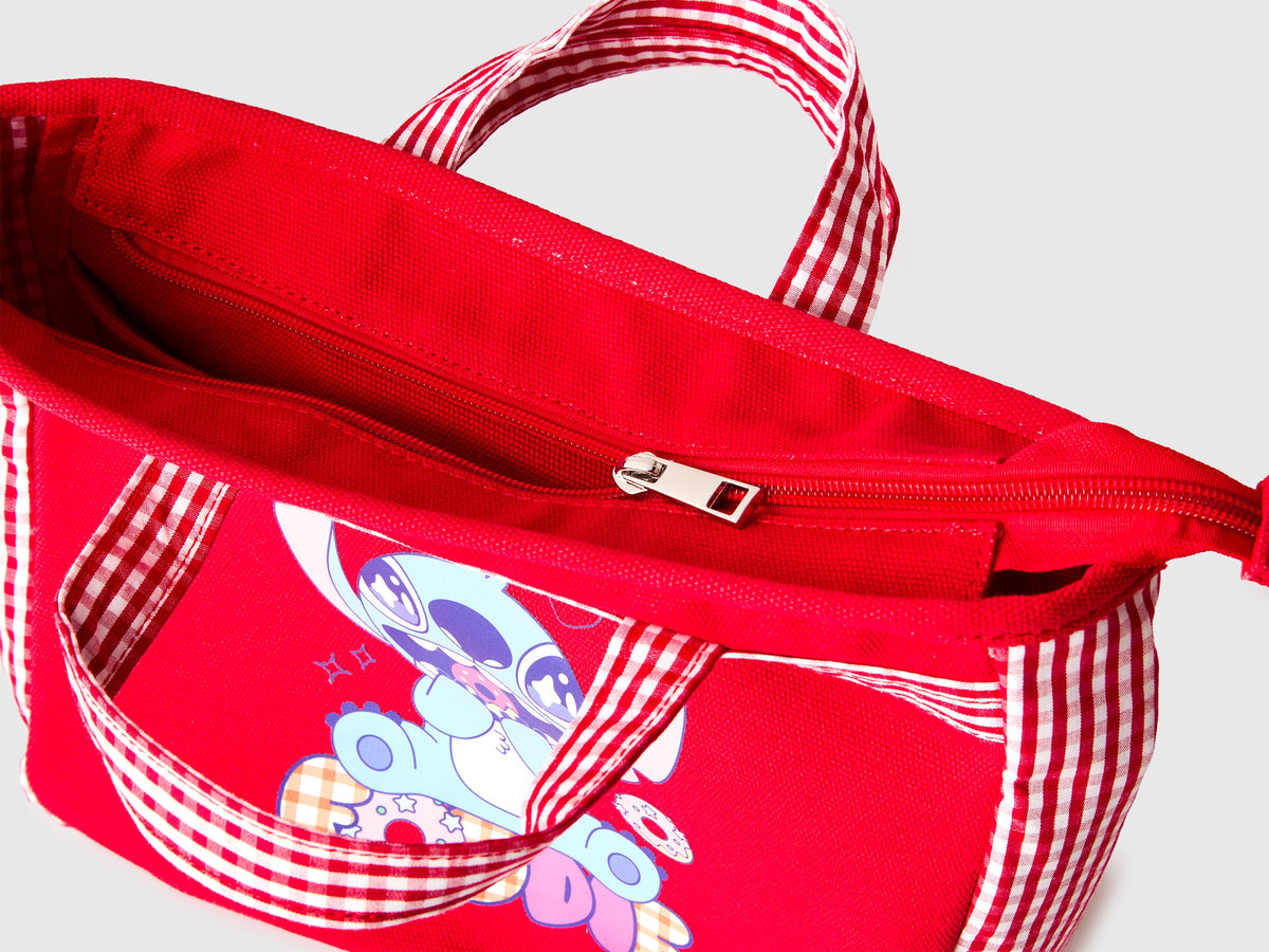Zaino ©Disney Stitch