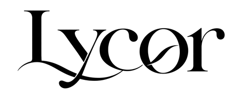 Lycor