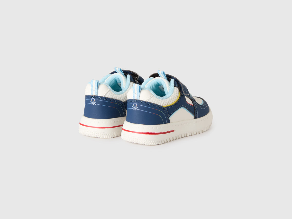 Sneakers sportive