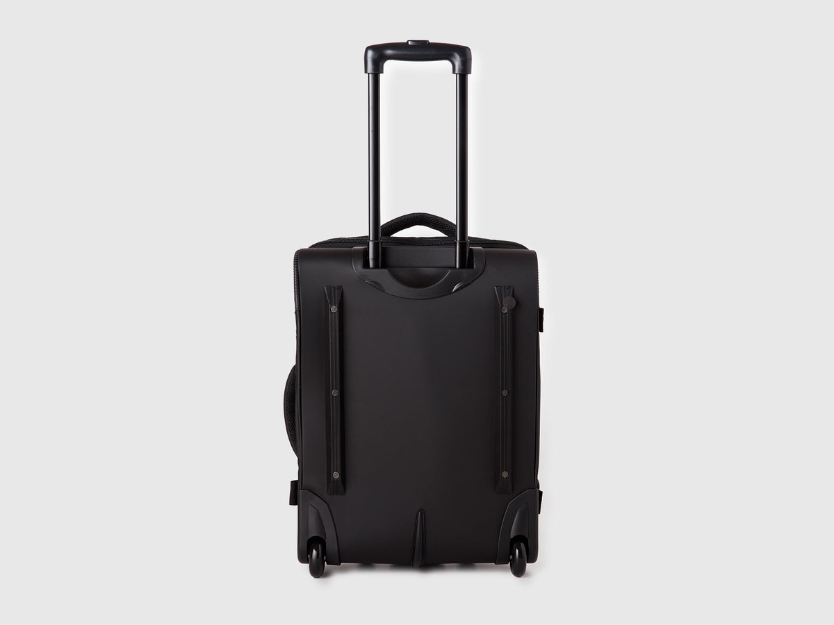 Trolley piccolo in nylon