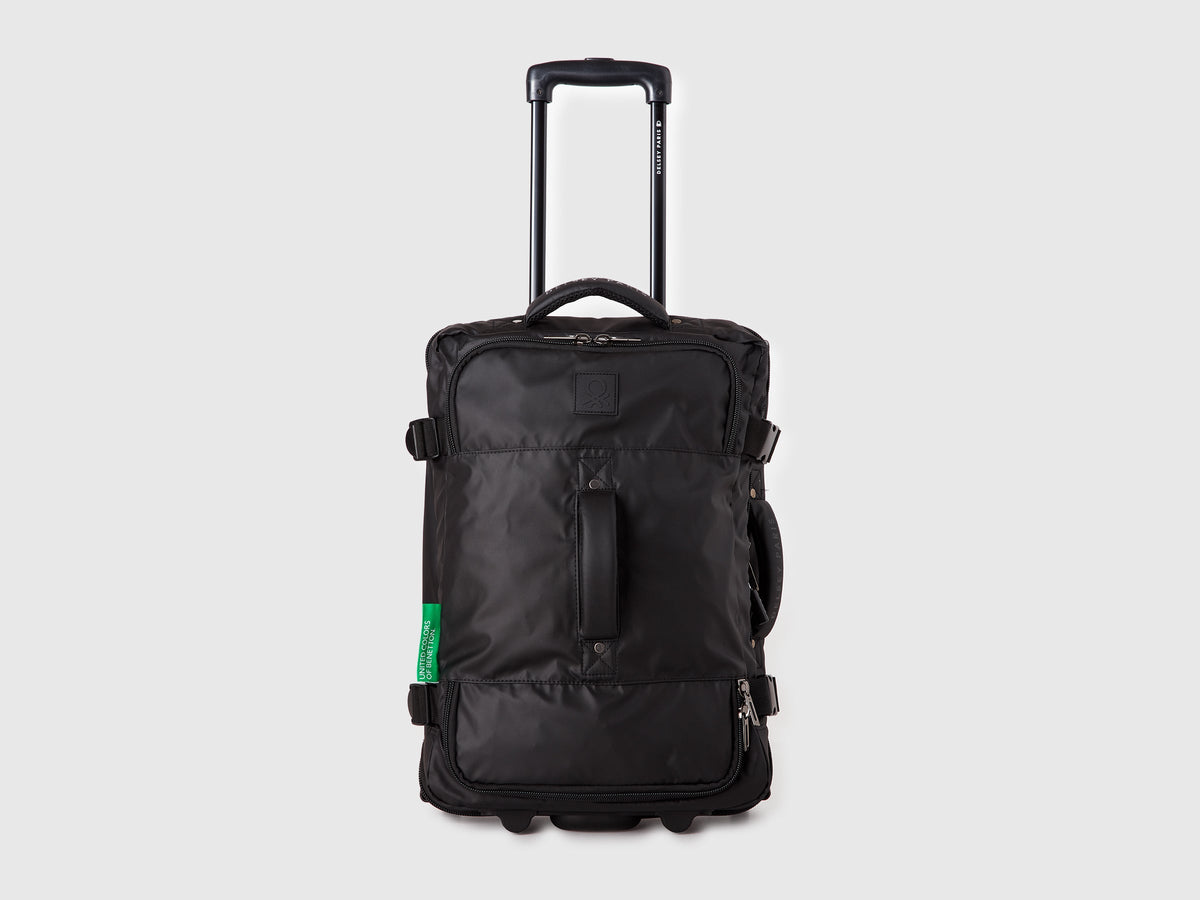 Trolley piccolo in nylon