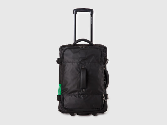 Trolley piccolo in nylon