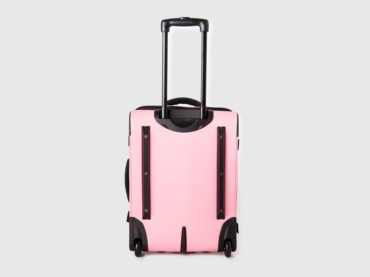 Trolley piccolo in nylon