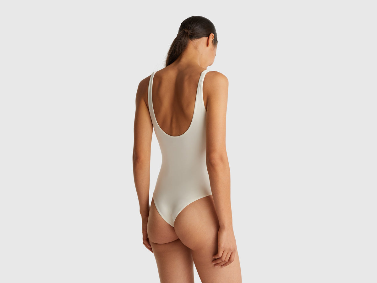 Body super stretch