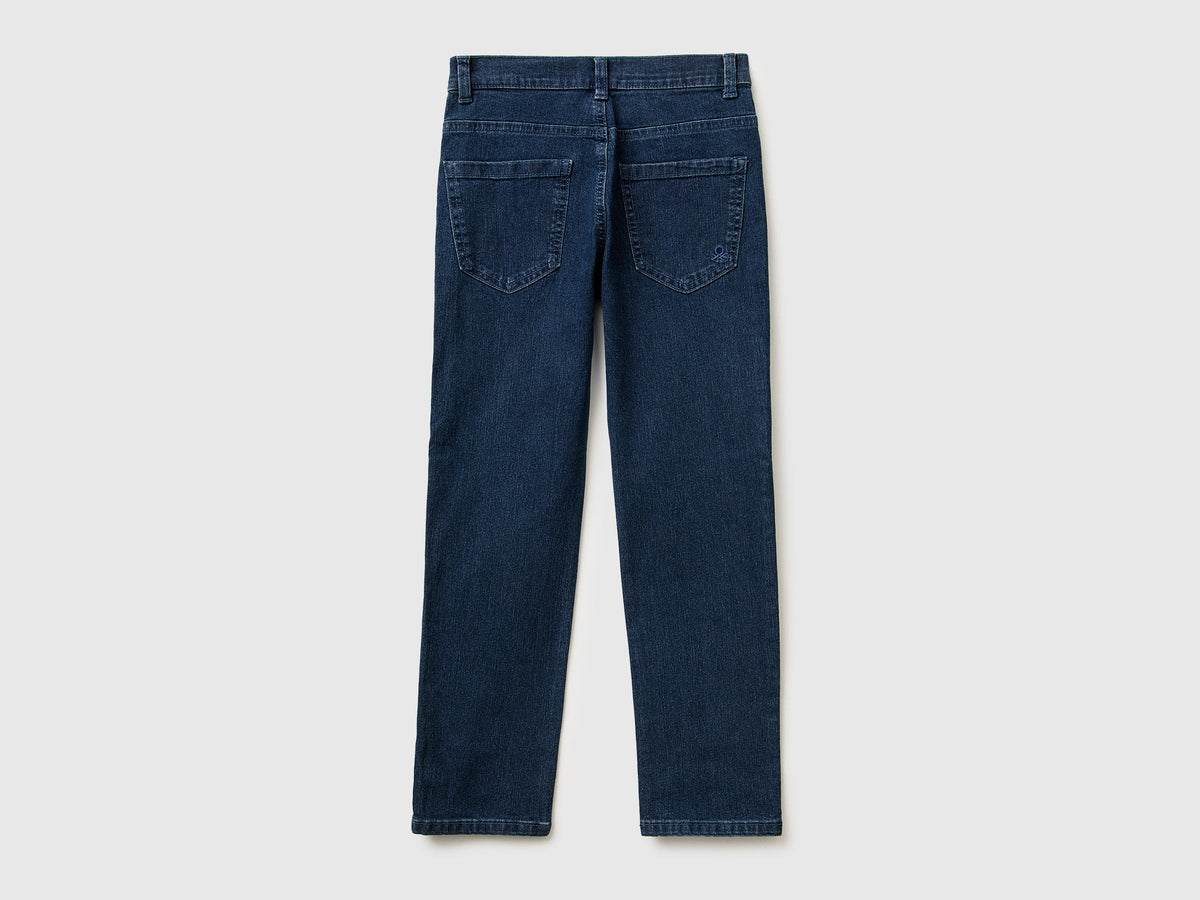 Jeans slim fit