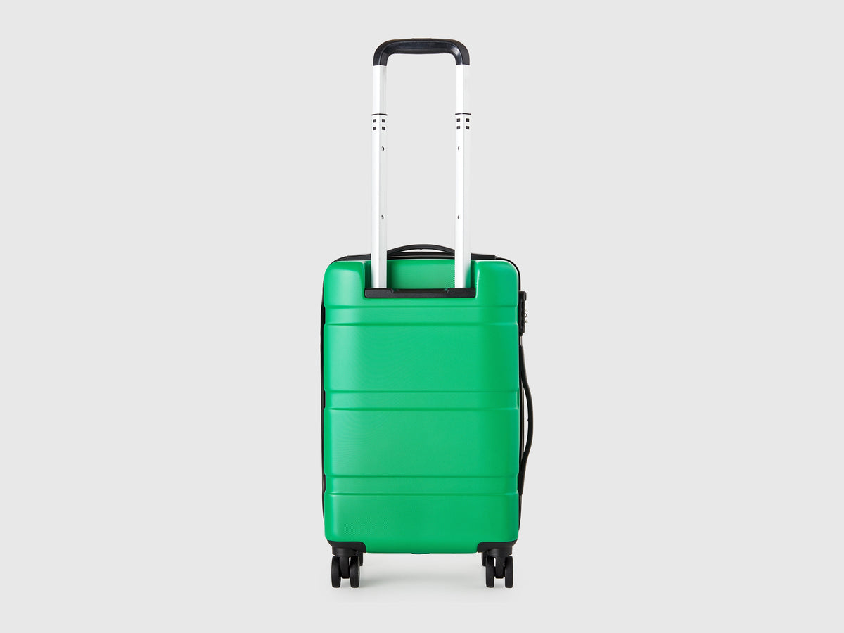 Trolley piccolo rigido
