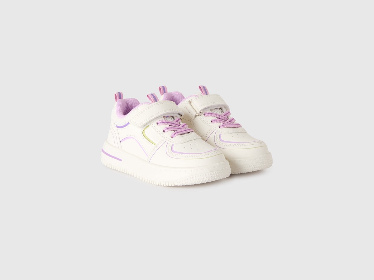 Sneakers sportive