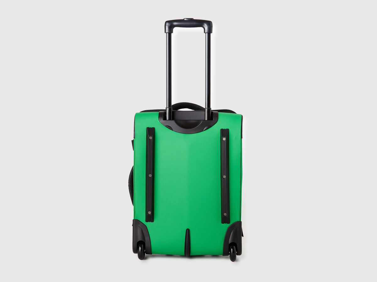Trolley piccolo in nylon